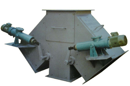 三、四通閥